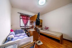 Blk 532 Pangshan Valley (Bukit Panjang), HDB Executive #633424091